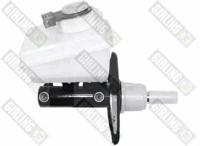 Girling 4008117 Циліндр головний гальмівний Girling 4008117 Циліндр головний гальмівний