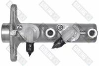 Girling 4008133 Циліндр головний гальмівний