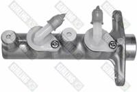 Girling 4008134 Цилиндр главный тормозной