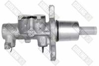 Girling 4008172 Cylinder brake master