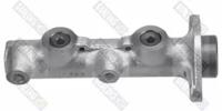 Girling 4008178 Cylinder brake master
