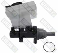 Girling 4008220 Циліндр головний гальмівний Girling 4008220 Циліндр головний гальмівний