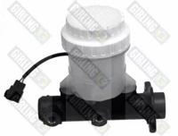 Girling 4008228 Cylinder brake master Girling 4008228 Cylinder brake master