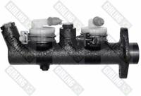 Girling 4008280 Cylinder brake master