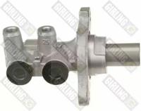 Girling 4008281 Cylinder brake master