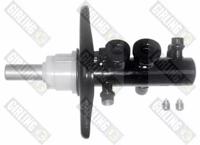 Girling 4008347 Циліндр головний гальмівний Girling 4008347 Циліндр головний гальмівний