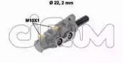 Cifam 202-830 Cylinder brake master Cifam 202-830 Cylinder brake master