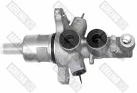 Girling 4008364 Cylinder brake master Girling 4008364 Cylinder brake master