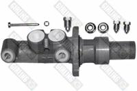 Girling 4008365 Циліндр головний гальмівний