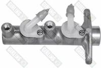 Girling 4008374 Циліндр головний гальмівний Girling 4008374 Циліндр головний гальмівний