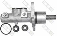 Girling 4008383 Циліндр головний гальмівний Girling 4008383 Циліндр головний гальмівний