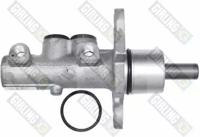 Girling 4008384 Cylinder brake master