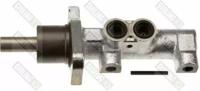 Girling 4008399 Цилиндр главный тормозной Girling 4008399 Цилиндр главный тормозной
