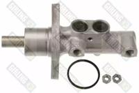 Girling 4008405 Циліндр головний гальмівний Girling 4008405 Циліндр головний гальмівний