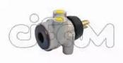 Cifam 303-019 Распределитель тормозных усилий Cifam 303-019 Распределитель тормозных усилий