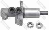 Girling 4008420 Циліндр головний гальмівний Girling 4008420 Циліндр головний гальмівний