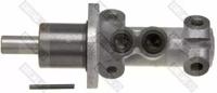 Girling 4008442 Cylinder brake master