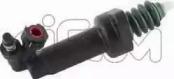 Cifam 404-085 Cylinder assy clutch Cifam 404-085 Cylinder assy clutch