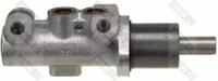 Girling 4008443 Cylinder brake master