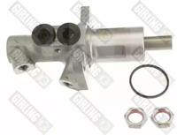 Girling 4008448 Cylinder brake master