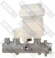 Girling 4008456 Cylinder brake master