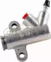 Cifam 404-098 Цилиндр сцепления рабочий Cifam 404-098 Цилиндр сцепления рабочий