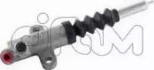 Cifam 404-099 Циліндр зчеплення робочий Cifam 404-099 Циліндр зчеплення робочий