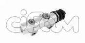 Cifam 505-018 Cylinder clutch master