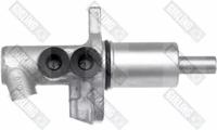 Girling 4010213 Cylinder brake master