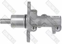 Girling 4010217 Циліндр головний гальмівний