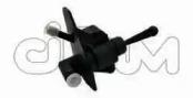 Cifam 505-063 Cylinder clutch master