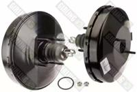 Girling 4110367 Servobremse