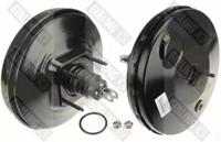 Girling 4110371 Підсилювач гальм вакуумний Girling 4110371 Підсилювач гальм вакуумний