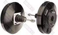 Girling 4110385 Підсилювач гальм вакуумний Girling 4110385 Підсилювач гальм вакуумний