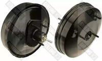 Girling 4110421 Підсилювач гальм вакуумний Girling 4110421 Підсилювач гальм вакуумний