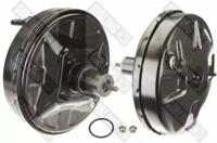 Girling 4110454 Підсилювач гальм вакуумний