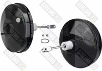 Girling 4110455 Підсилювач гальм вакуумний
