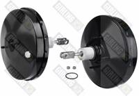 Girling 4110456 Підсилювач гальм вакуумний