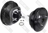 Girling 4110539 Servobremse