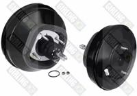 Girling 4110540 Servobremse