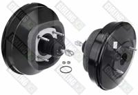 Girling 4110541 Servobremse