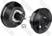 Girling 4110542 Servobremse