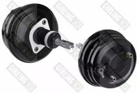 Girling 4110909 Servobremse