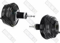 Girling 4110911 Servobremse