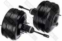 Girling 4110916 Підсилювач гальм вакуумний Girling 4110916 Підсилювач гальм вакуумний