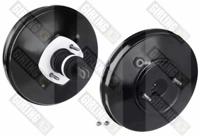 Girling 4110926 Підсилювач гальм вакуумний Girling 4110926 Підсилювач гальм вакуумний