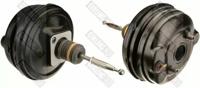 Girling 4110928 Підсилювач гальм вакуумний Girling 4110928 Підсилювач гальм вакуумний