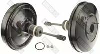 Girling 4110941 Підсилювач гальм вакуумний Girling 4110941 Підсилювач гальм вакуумний