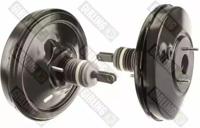 Girling 4110942 Підсилювач гальм вакуумний Girling 4110942 Підсилювач гальм вакуумний