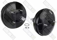 Girling 4110946 Підсилювач гальм вакуумний